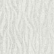 Обои Grandeco Time 2025 TI 3101 Винил на флизелине (1,06x10,05) Бежевый, Абстракция