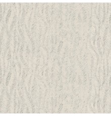 Обои Grandeco Time 2025 TI 3102 Винил на флизелине (1,06x10,05) Бежевый, Абстракция