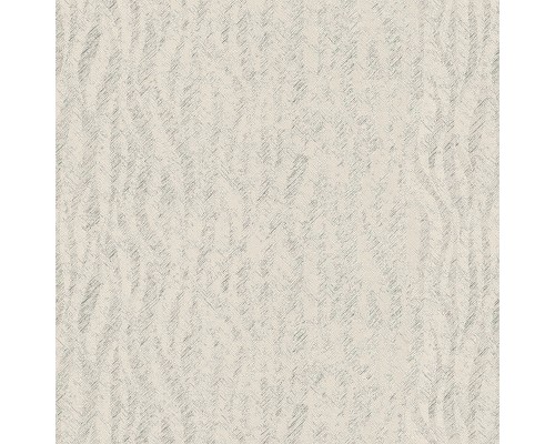 Обои Grandeco Time 2025 TI 3102 Винил на флизелине (1,06x10,05) Бежевый, Абстракция