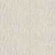 Обои Grandeco Time 2025 TI 3102 Винил на флизелине (1,06x10,05) Бежевый, Абстракция