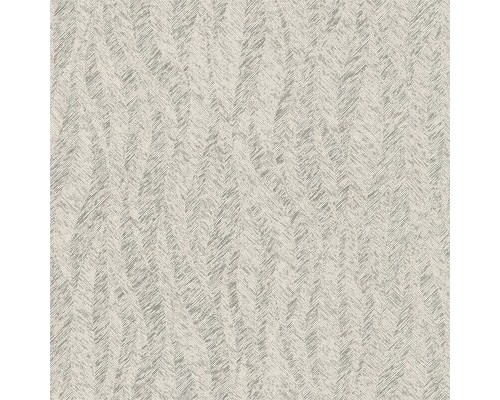 Обои Grandeco Time 2025 TI 3102 Винил на флизелине (1,06x10,05) Бежевый, Абстракция