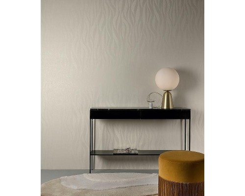 Обои Grandeco Time 2025 TI 3102 Винил на флизелине (1,06x10,05) Бежевый, Абстракция