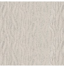 Обои Grandeco Time 2025 TI 3103 Винил на флизелине (1,06x10,05) Бежевый, Абстракция