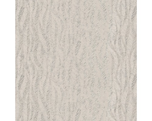 Обои Grandeco Time 2025 TI 3103 Винил на флизелине (1,06x10,05) Бежевый, Абстракция