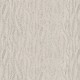 Обои Grandeco Time 2025 TI 3103 Винил на флизелине (1,06x10,05) Бежевый, Абстракция