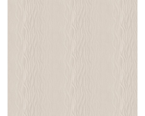 Обои Grandeco Time 2025 TI 3103 Винил на флизелине (1,06x10,05) Бежевый, Абстракция