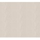 Обои Grandeco Time 2025 TI 3103 Винил на флизелине (1,06x10,05) Бежевый, Абстракция