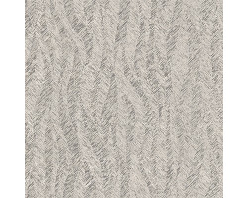 Обои Grandeco Time 2025 TI 3103 Винил на флизелине (1,06x10,05) Бежевый, Абстракция