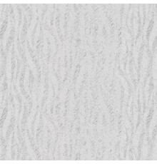 Обои Grandeco Time 2025 TI 3104 Винил на флизелине (1,06x10,05) Серый, Абстракция