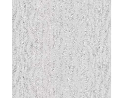 Обои Grandeco Time 2025 TI 3104 Винил на флизелине (1,06x10,05) Серый, Абстракция
