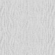 Обои Grandeco Time 2025 TI 3104 Винил на флизелине (1,06x10,05) Серый, Абстракция