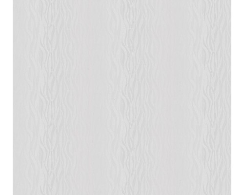 Обои Grandeco Time 2025 TI 3104 Винил на флизелине (1,06x10,05) Серый, Абстракция