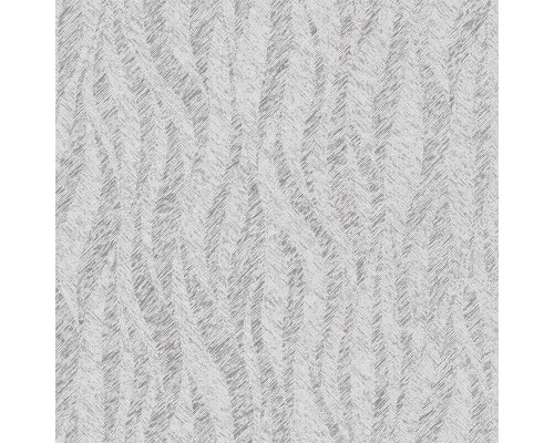 Обои Grandeco Time 2025 TI 3104 Винил на флизелине (1,06x10,05) Серый, Абстракция