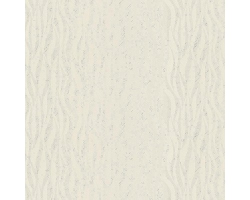 Обои Grandeco Time 2025 TI 3106 Винил на флизелине (1,06x10,05) Бежевый, Абстракция