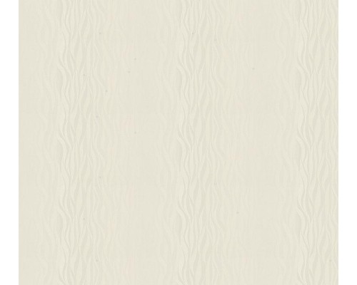 Обои Grandeco Time 2025 TI 3106 Винил на флизелине (1,06x10,05) Бежевый, Абстракция