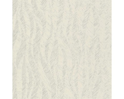 Обои Grandeco Time 2025 TI 3106 Винил на флизелине (1,06x10,05) Бежевый, Абстракция