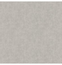 Обои Grandeco Time 2026 TI 1005 Винил на флизелине (1,06x10,05) Серый, Штукатурка