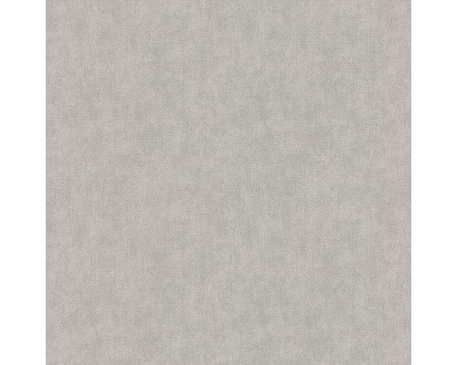 Обои Grandeco Time 2026 TI 1005 Винил на флизелине (1,06x10,05) Серый, Штукатурка
