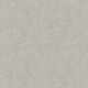 Обои Grandeco Time 2026 TI 1005 Винил на флизелине (1,06x10,05) Серый, Штукатурка