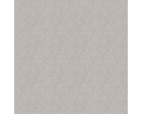 Обои Grandeco Time 2026 TI 1005 Винил на флизелине (1,06x10,05) Серый, Штукатурка