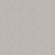 Обои Grandeco Time 2026 TI 1005 Винил на флизелине (1,06x10,05) Серый, Штукатурка