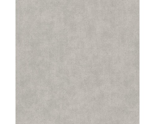Обои Grandeco Time 2026 TI 1005 Винил на флизелине (1,06x10,05) Серый, Штукатурка