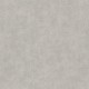 Обои Grandeco Time 2026 TI 1005 Винил на флизелине (1,06x10,05) Серый, Штукатурка