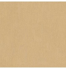 Обои Zambaiti Parati Vision 76002 Винил на флизелине (0,70x10,05) Золото/Бежевый, Штукатурка