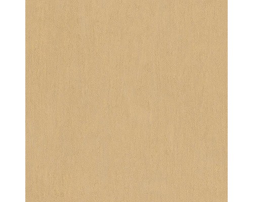 Обои Zambaiti Parati Vision 76002 Винил на флизелине (0,70x10,05) Золото/Бежевый, Штукатурка