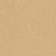 Обои Zambaiti Parati Vision 76002 Винил на флизелине (0,70x10,05) Золото/Бежевый, Штукатурка