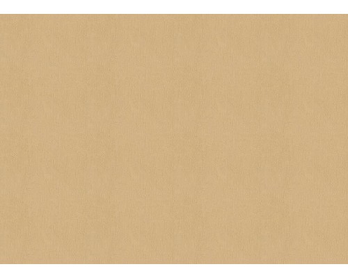 Обои Zambaiti Parati Vision 76002 Винил на флизелине (0,70x10,05) Золото/Бежевый, Штукатурка