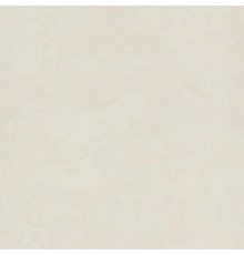 Обои Zambaiti Parati Vision 76004 Винил на флизелине (0,70x10,05) Белый, Штукатурка