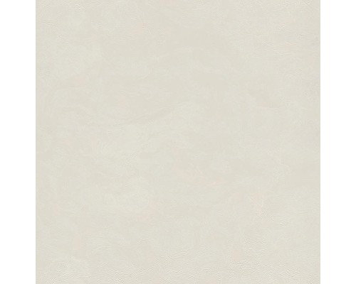 Обои Zambaiti Parati Vision 76004 Винил на флизелине (0,70x10,05) Белый, Штукатурка