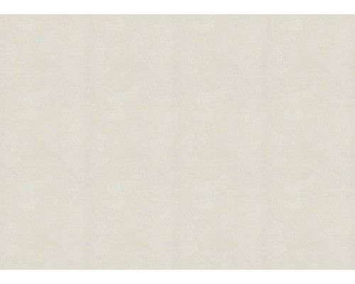 Обои Zambaiti Parati Vision 76004 Винил на флизелине (0,70x10,05) Белый, Штукатурка