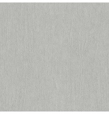 Обои Zambaiti Parati Vision 76007 Винил на флизелине (0,70x10,05) Серый/Серебряный, Штукатурка