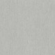 Обои Zambaiti Parati Vision 76007 Винил на флизелине (0,70x10,05) Серый/Серебряный, Штукатурка