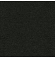 Обои Zambaiti Parati Vision 76008 Винил на флизелине (0,70x10,05) Черный, Рогожка