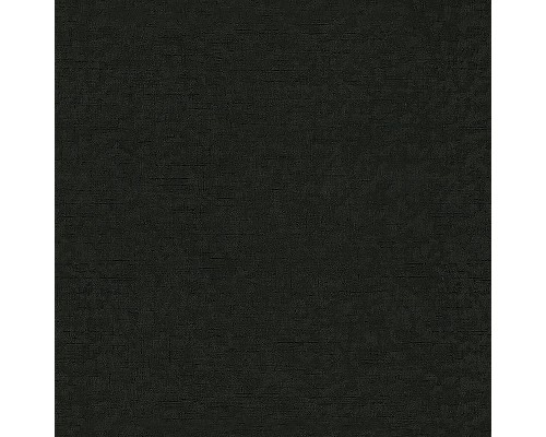 Обои Zambaiti Parati Vision 76008 Винил на флизелине (0,70x10,05) Черный, Рогожка