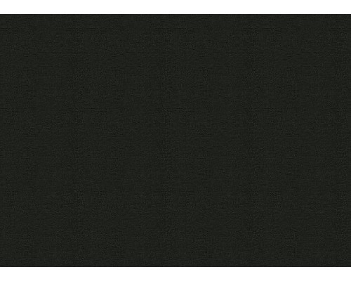 Обои Zambaiti Parati Vision 76008 Винил на флизелине (0,70x10,05) Черный, Рогожка