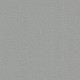 Обои Zambaiti Parati Vision 76009 Винил на флизелине (0,70x10,05) Серый, Рогожка