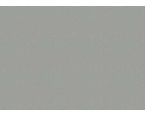 Обои Zambaiti Parati Vision 76009 Винил на флизелине (0,70x10,05) Серый, Рогожка