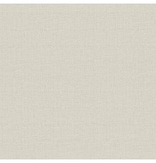 Обои Zambaiti Parati Vision 76012 Винил на флизелине (0,70x10,05) Бежевый, Рогожка