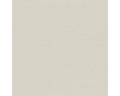 Обои Zambaiti Parati Vision 76012 Винил на флизелине (0,70x10,05) Бежевый, Рогожка