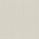 Обои Zambaiti Parati Vision 76012 Винил на флизелине (0,70x10,05) Бежевый, Рогожка