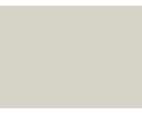 Обои Zambaiti Parati Vision 76012 Винил на флизелине (0,70x10,05) Бежевый, Рогожка