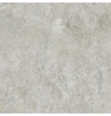 Обои Zambaiti Parati Vision 76013 Винил на флизелине (0,70x10,05) Серый/Серебряный, Штукатурка