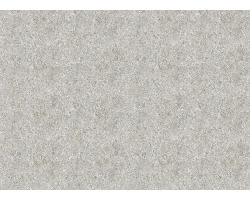 Обои Zambaiti Parati Vision 76013 Винил на флизелине (0,70x10,05) Серый/Серебряный, Штукатурка