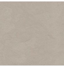 Обои Zambaiti Parati Vision 76015 Винил на флизелине (0,70x10,05) Коричневый, Штукатурка