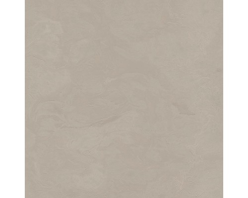 Обои Zambaiti Parati Vision 76015 Винил на флизелине (0,70x10,05) Коричневый, Штукатурка