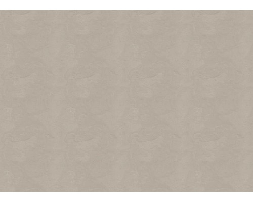 Обои Zambaiti Parati Vision 76015 Винил на флизелине (0,70x10,05) Коричневый, Штукатурка